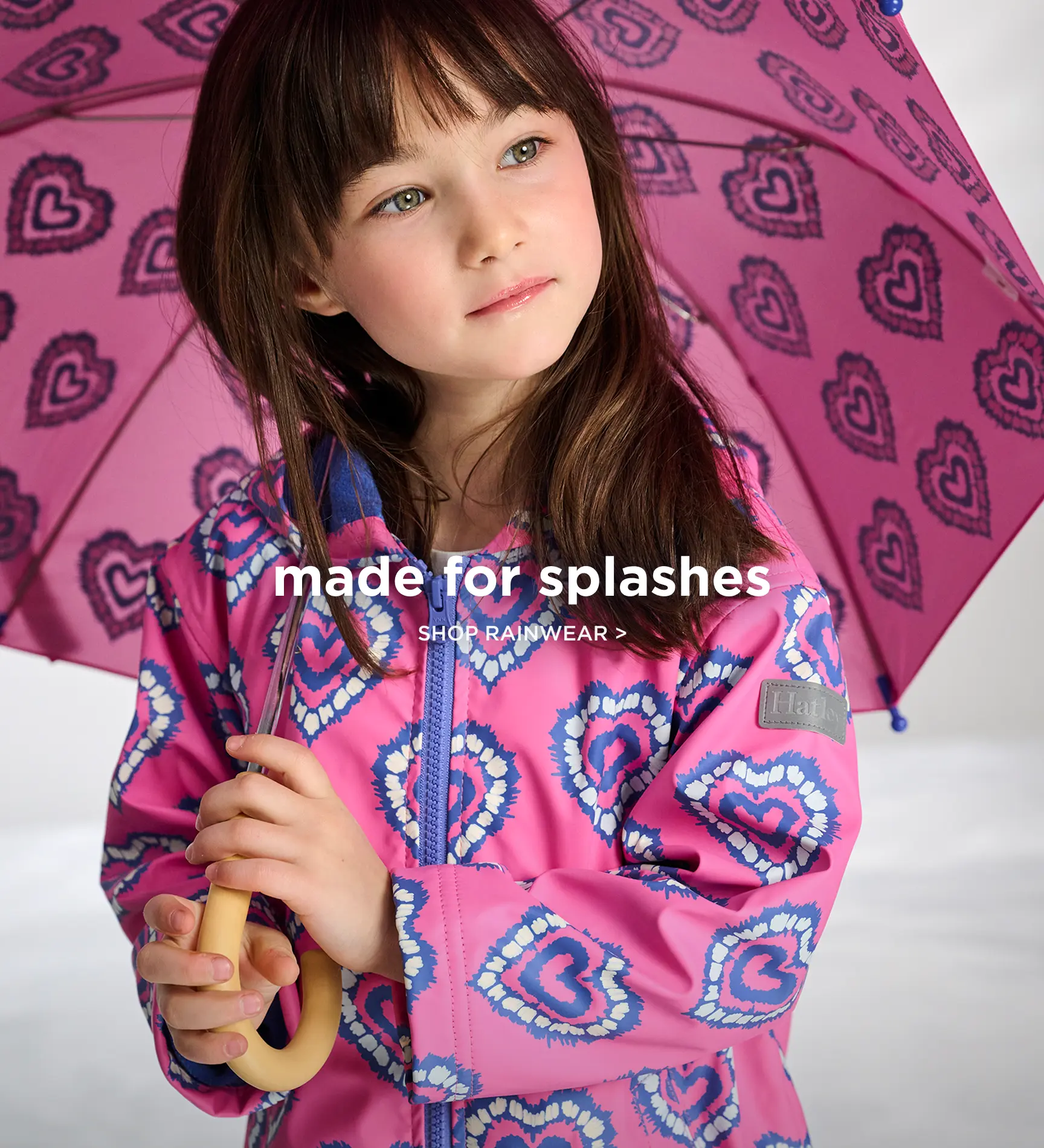 Quality Clothing Made To Last