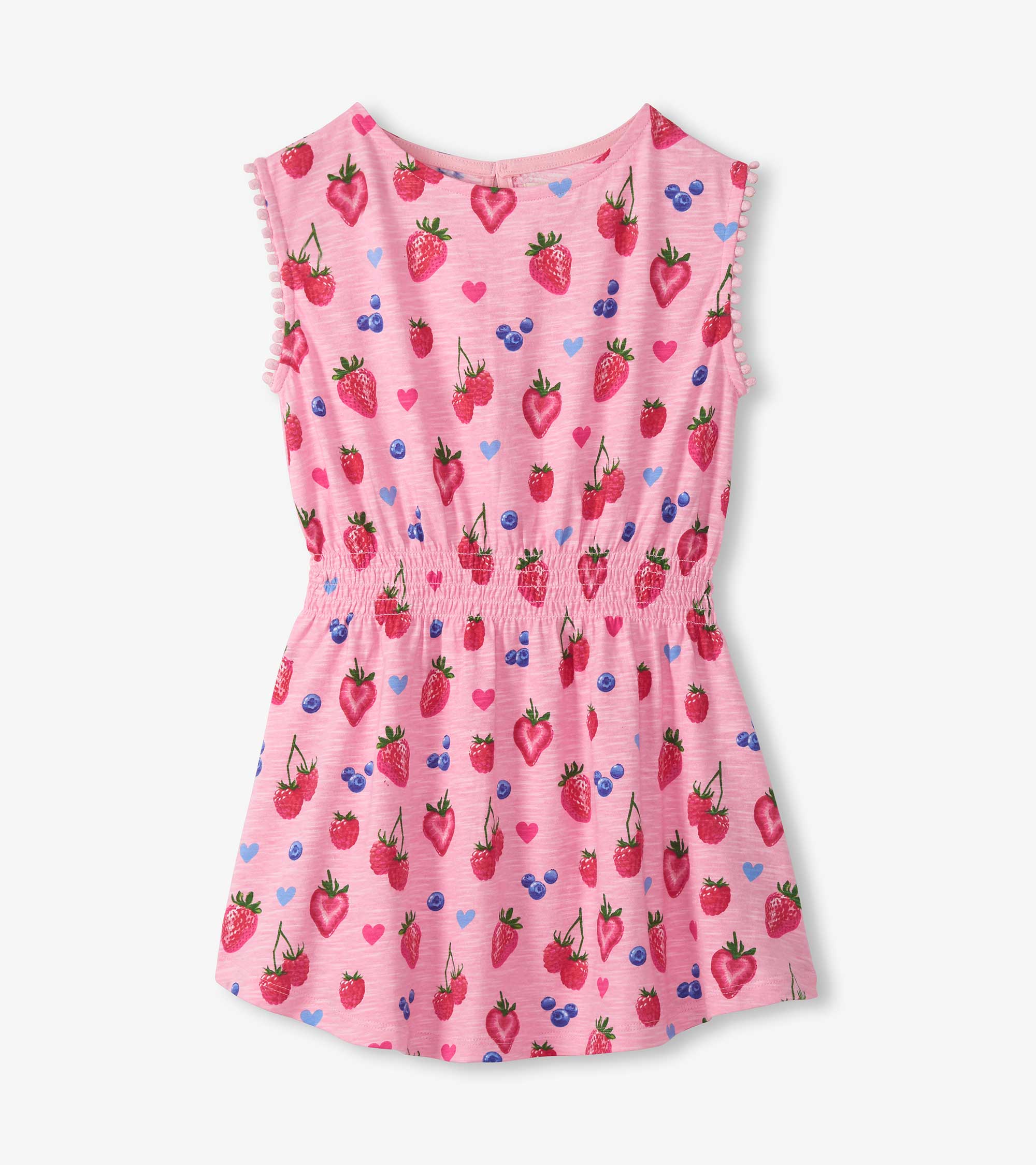 Kids New Arrivals