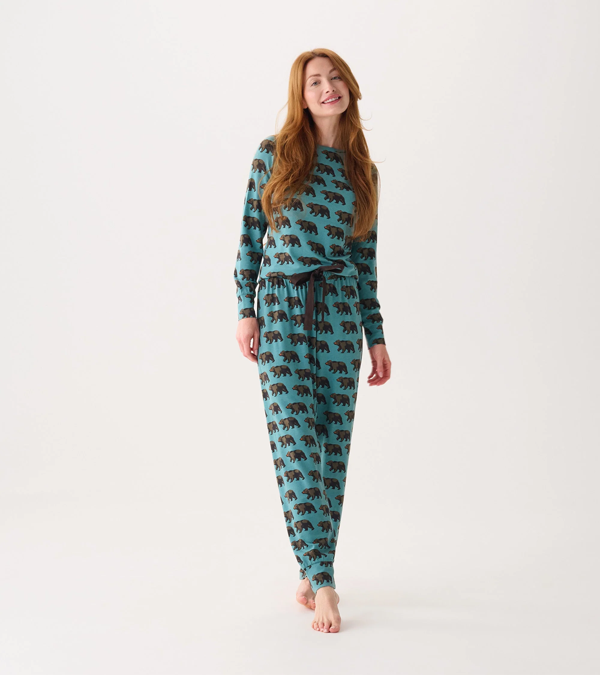 Sleepwear Sale